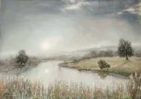 Stormy-landscape