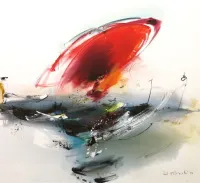 Scarlet-Sails