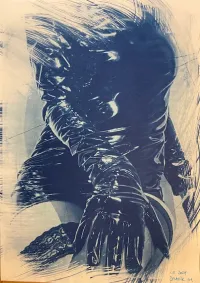 Artwork-3