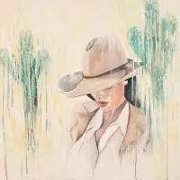 The-Wild-West