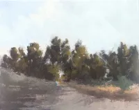 The-path-to-the-top