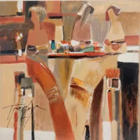 Three-women-at-the-bar