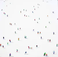 Frozen-Planet-83