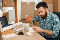 Tips-for-Finding-Genuine-Art-for-Sale-Online