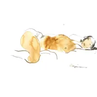 Nude-10