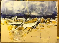 Navy-with-boats