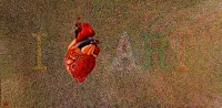 I-Love-Art