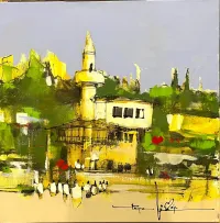 Balcic