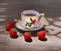My-Morning-Tea