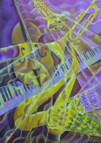 On-the-waves-of-jazz