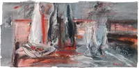 Still-Life-with-Cherry