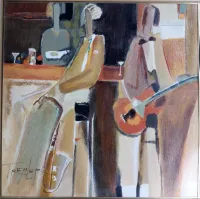 With-a-guitar-on-the-bar