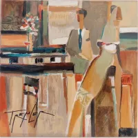 Meeting-at-the-bar