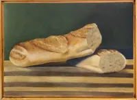 On-the-bread-alone-2