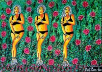 We-are-three-girls