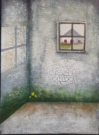 Broken-Window