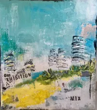 Tel-Aviv