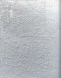 White-Lines