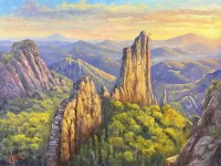 A-Note
