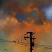 Cables-y-Tension-en-el-Cielo
