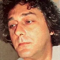Yuri Tremler