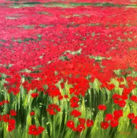 Red-dreams