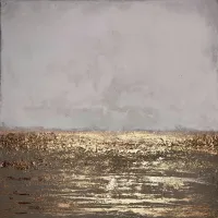 Ocean-of-Light