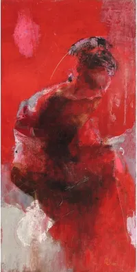 Spleen