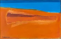 Light-Landscape