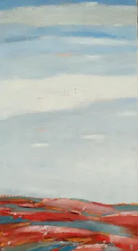 Abstraction-20