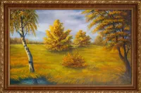 Masterpieces-at-Home---Buying-Framed-Reproduction-Oil-Paintings