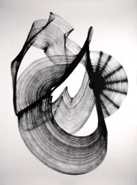 Flowing-With-The-Light