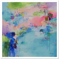 Amazing-day-in-Paris---Giclee-Print