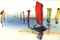 Regatta