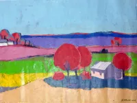 Michael Kerzner