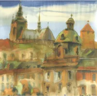 Praha-22