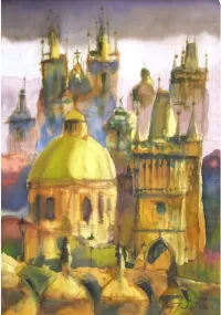 Praha-14