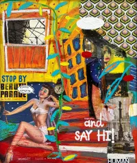 Stop-by-and-say-hi