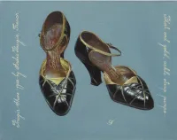 Perugia-Shoes-1922