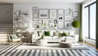 How-to-Assess-Wall-Art-for-Financial-and-Aesthetic-Value