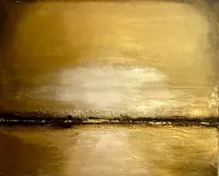 Golden-paradise