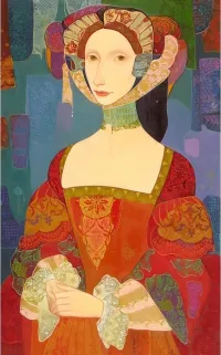 Fine-Lady