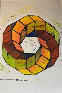 Colored-Symmetry---Ring---7/10