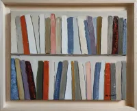 The-Art-Books
