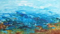 Sea-3