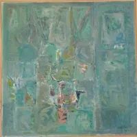 Abstract