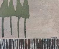 Four-Trees