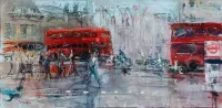 London-Street