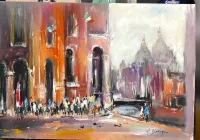 San-Marco