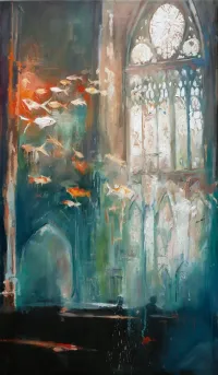 Sanctuary-of-Serenity